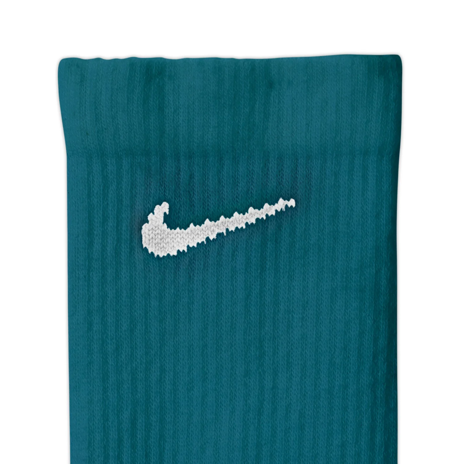 6 Pack Everyday Elevated Crew - Image 4