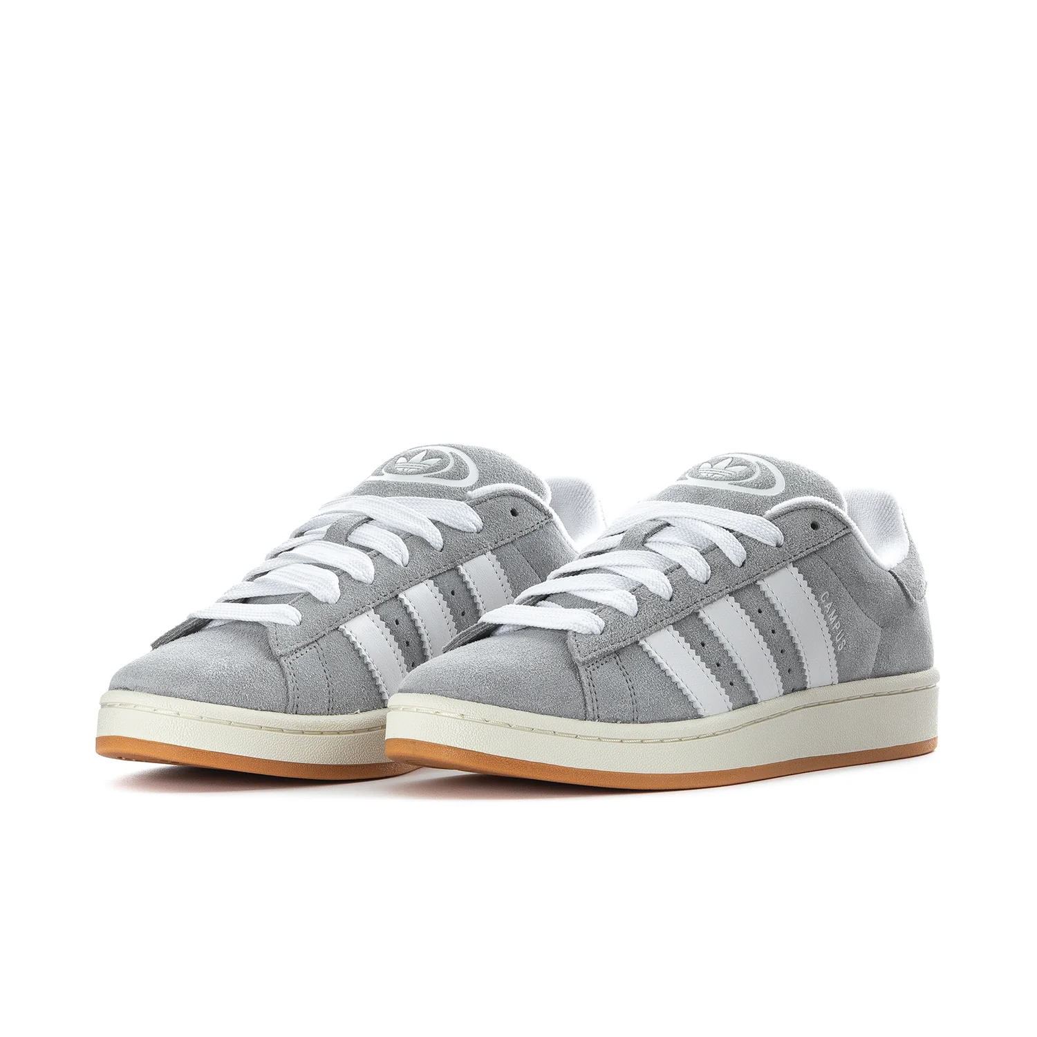 Campus 00s - Mens - Image 2