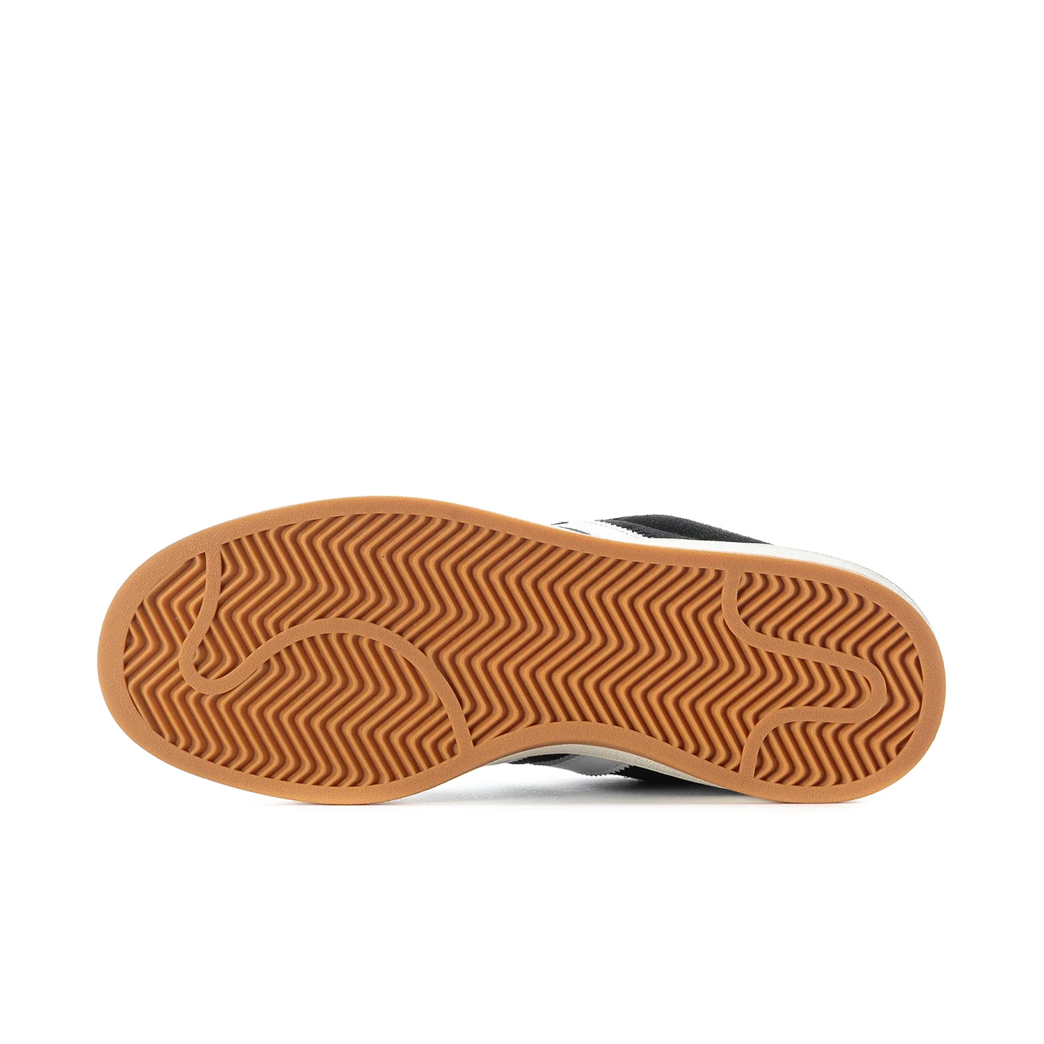 Campus 00s - Mens - Image 6