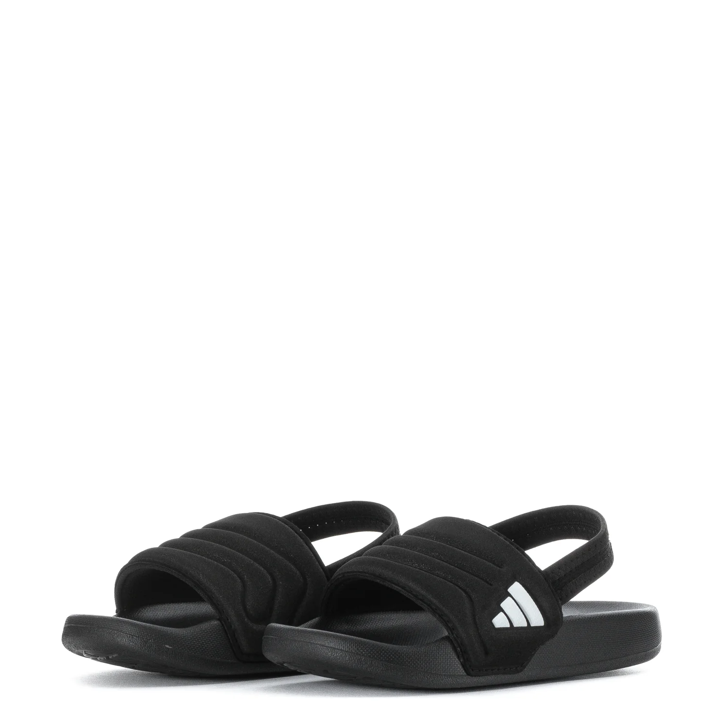 Adilette Estrap 2.0 - Toddler - Image 3