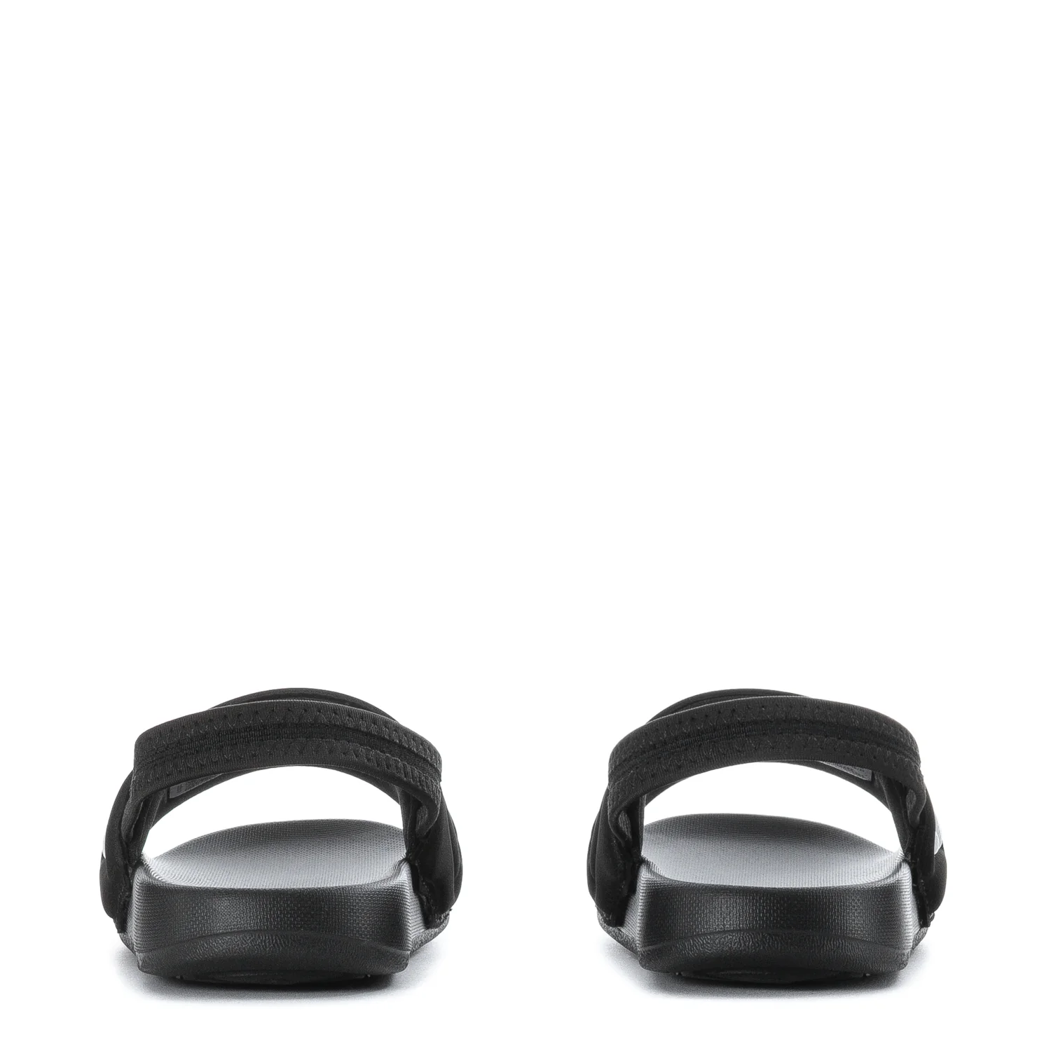Adilette Estrap 2.0 - Toddler - Image 5