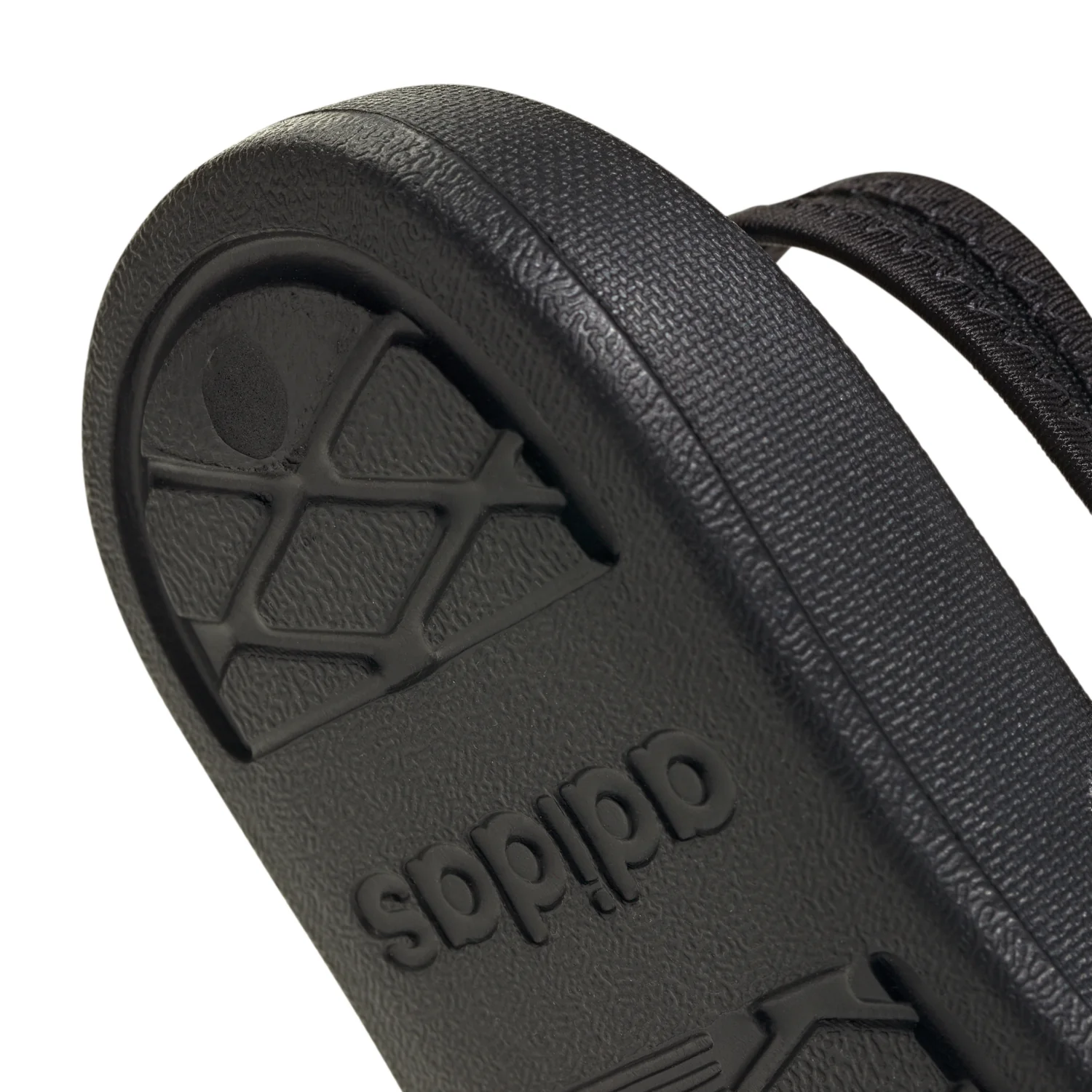 Adilette Estrap 2.0 - Toddler - Image 8