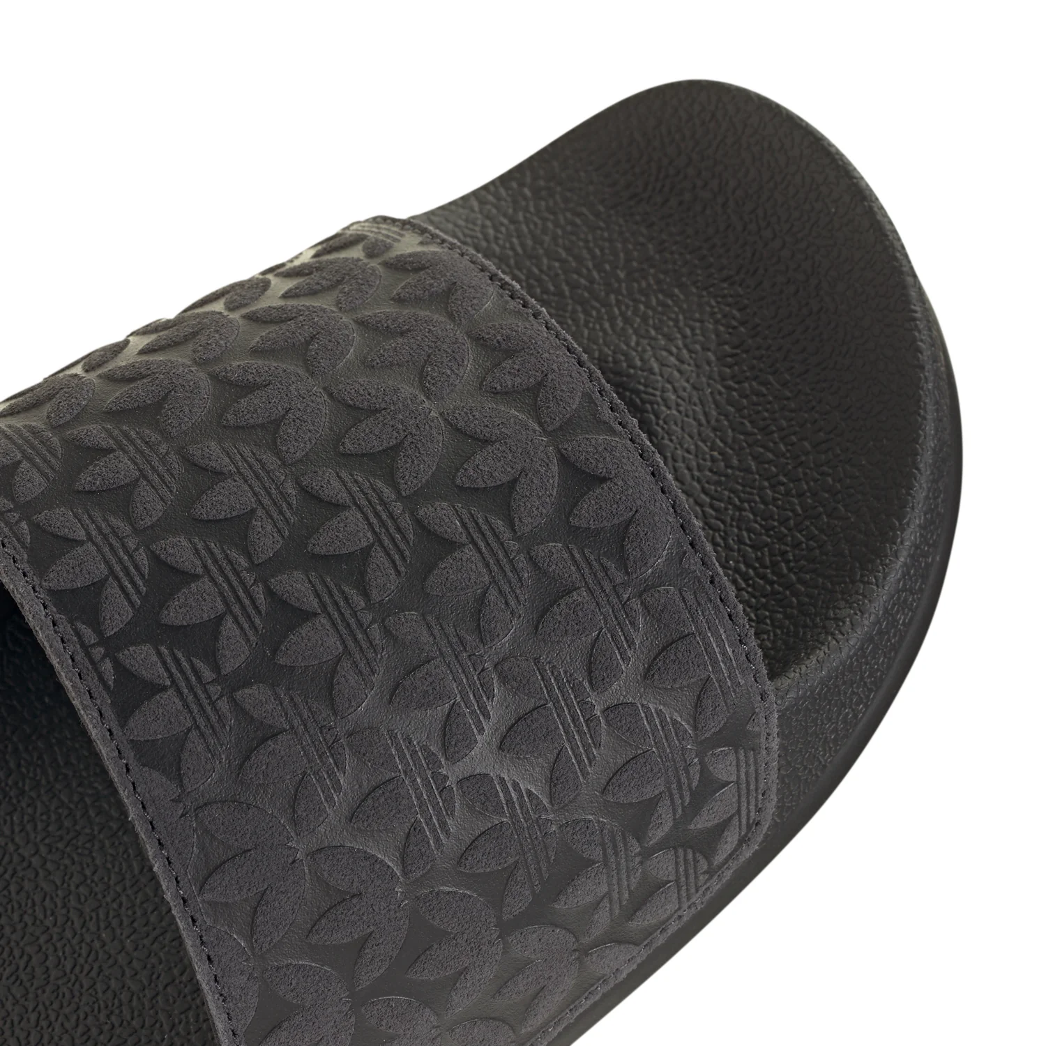 Adilette - Mens - Image 6