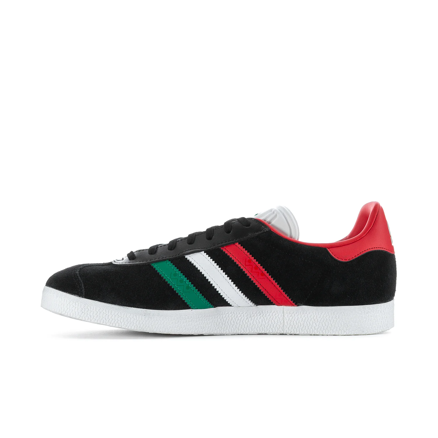 Gazelle - Mens - Image 4