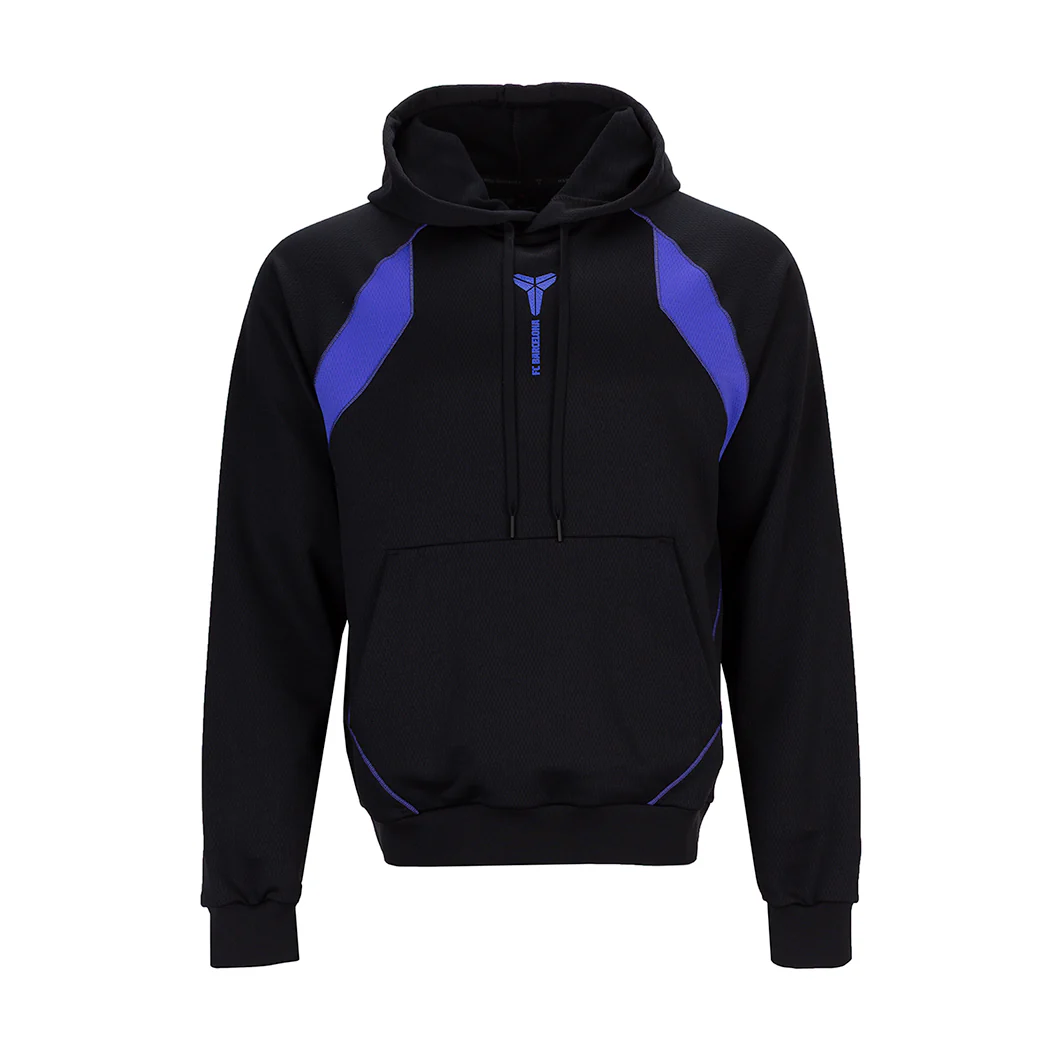 FCB x Kobe PO Hoody -Mens
