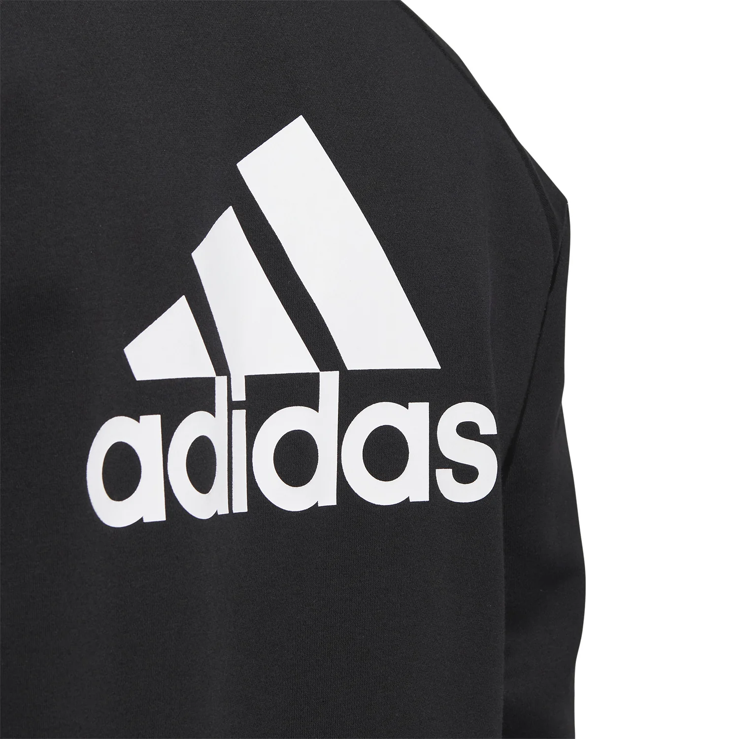 Balance Jacket - Mens - Image 4
