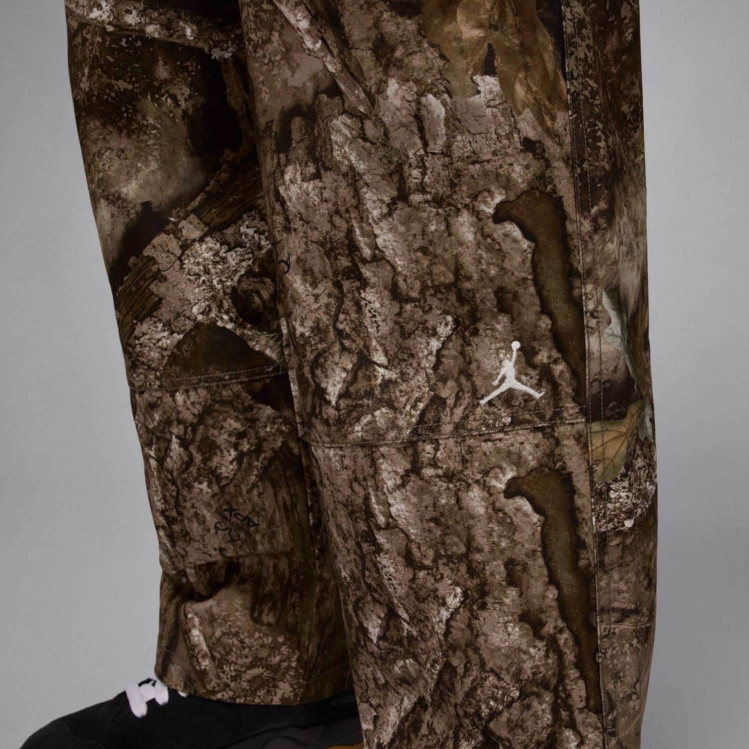 Realtree Woven Pant- Mens - Image 6
