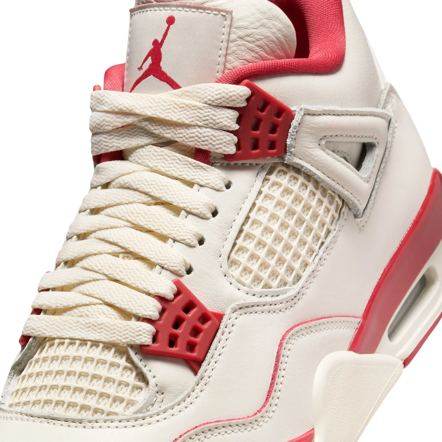 Retro 4 - Womens - Image 6