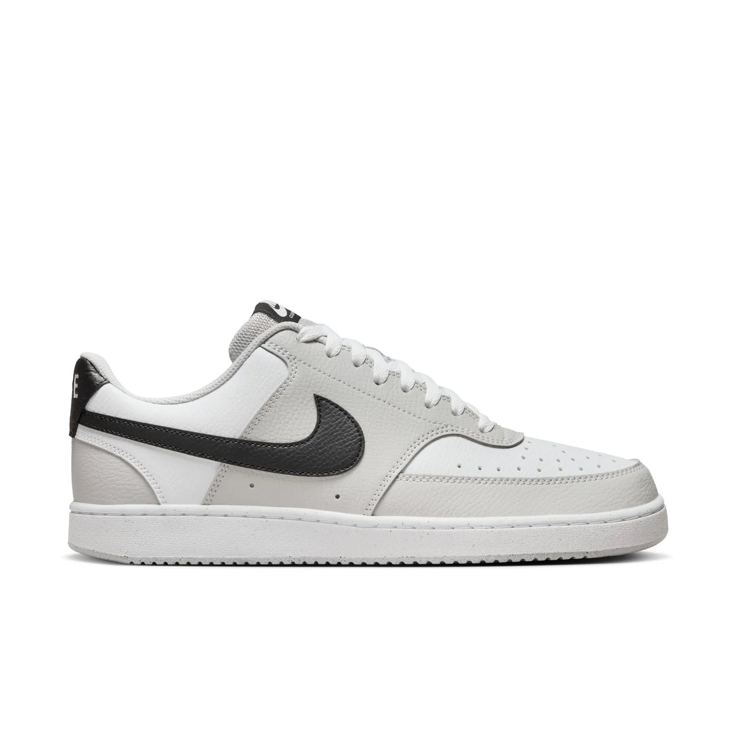 Court Vision Low Next Nature - Mens
