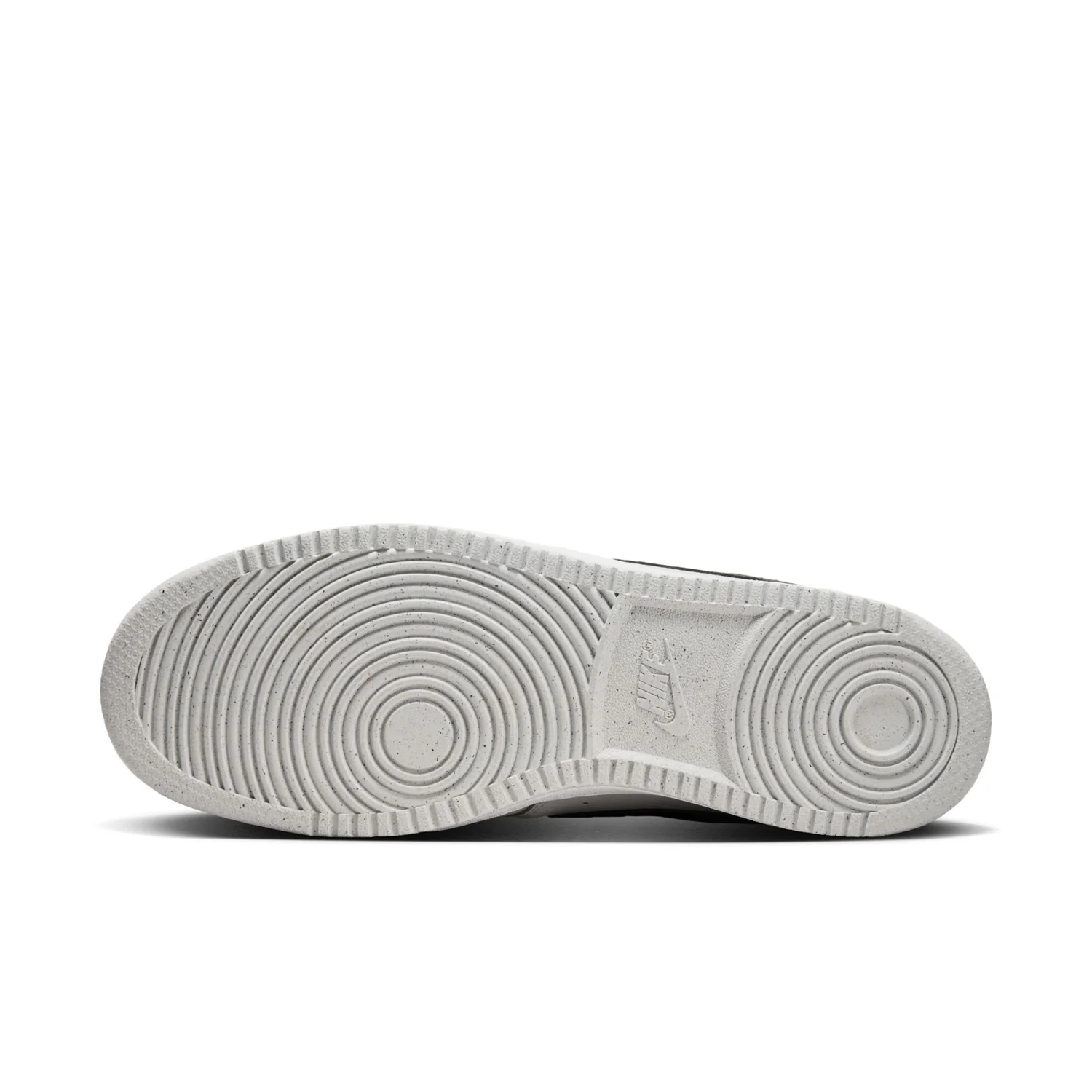 Court Vision Low Next Nature - Mens - Image 6
