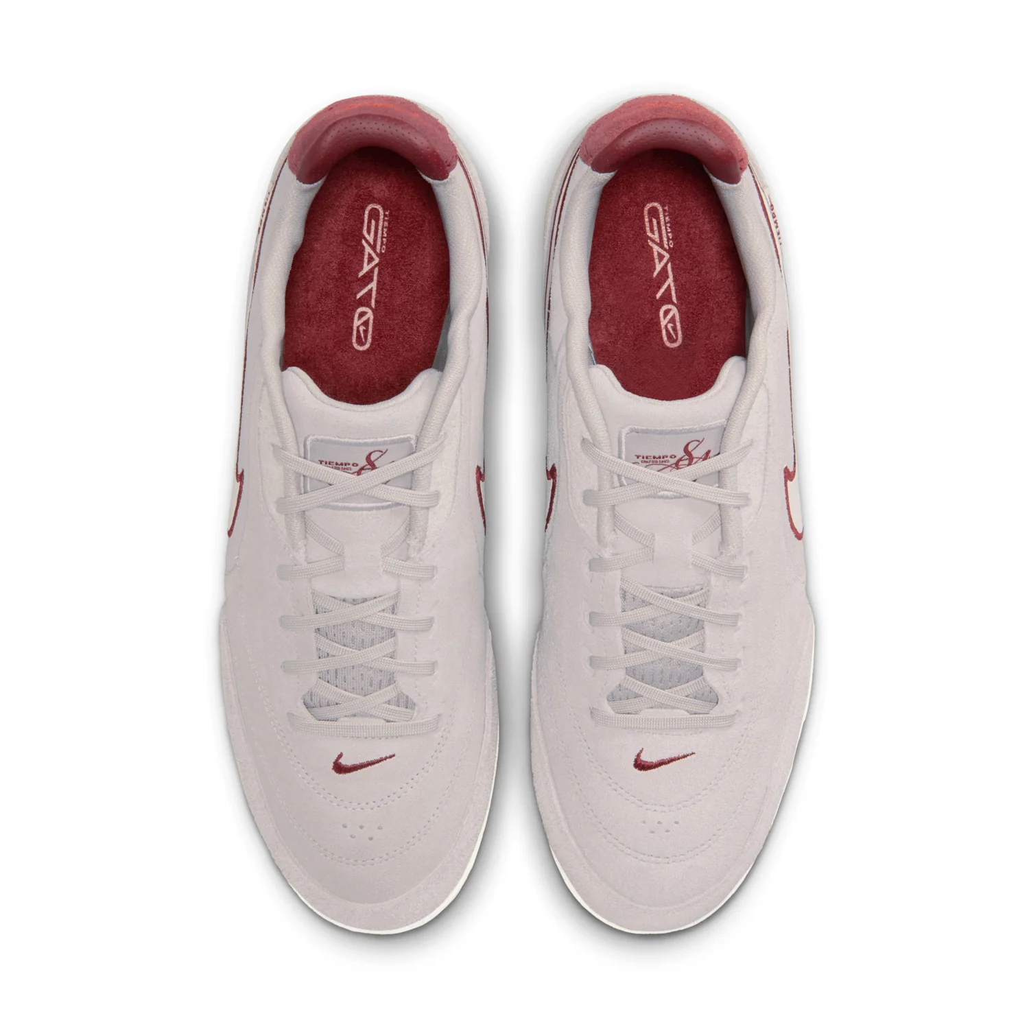 Tiempo Streetgato PRM - Mens - Image 3