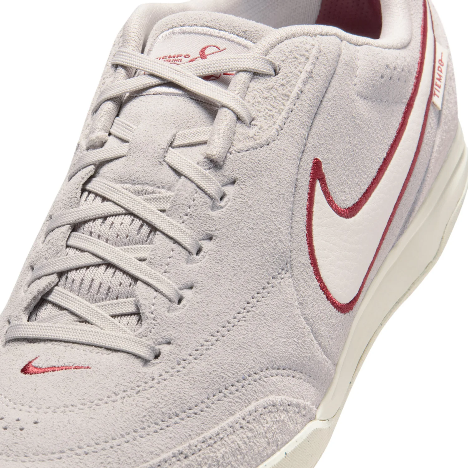 Tiempo Streetgato PRM - Mens - Image 7
