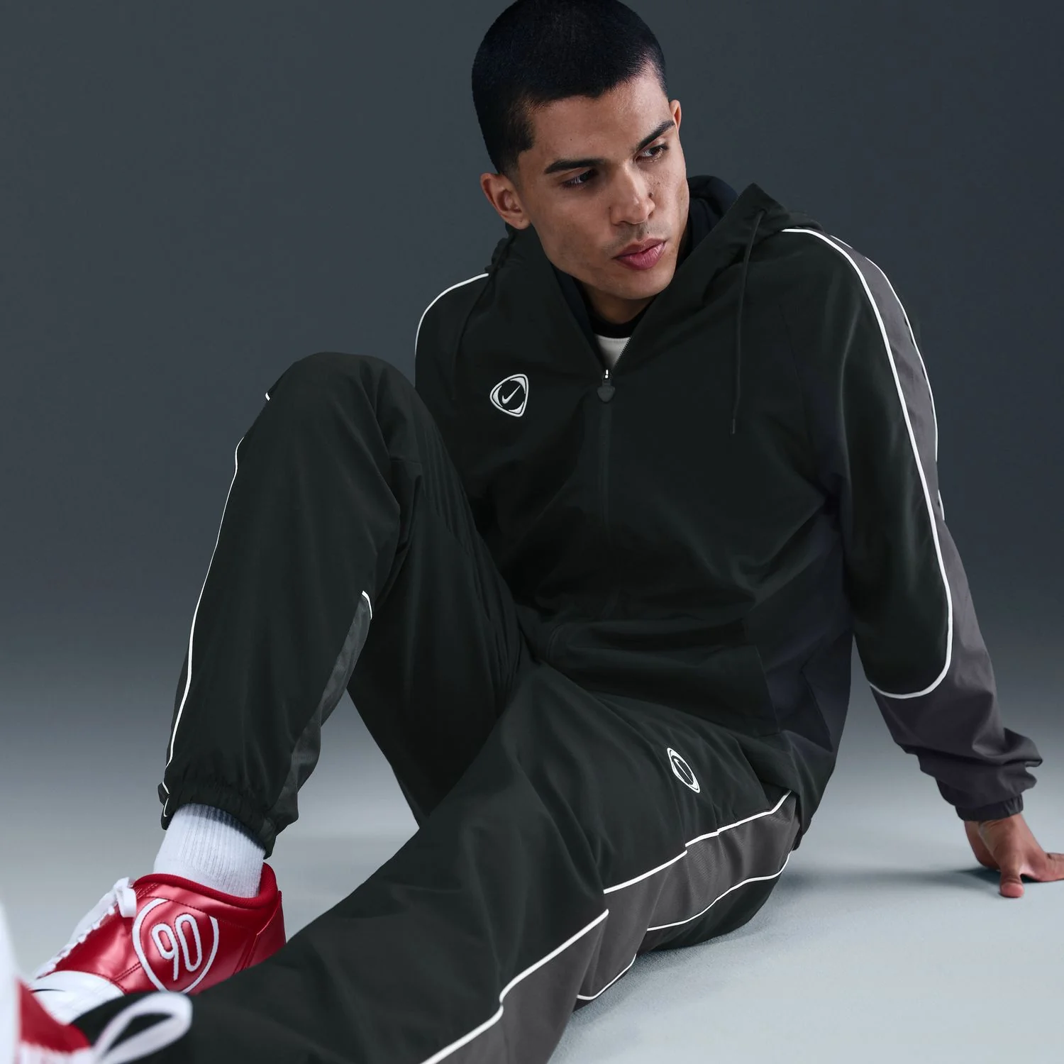 T90 Pant -Mens - Image 4