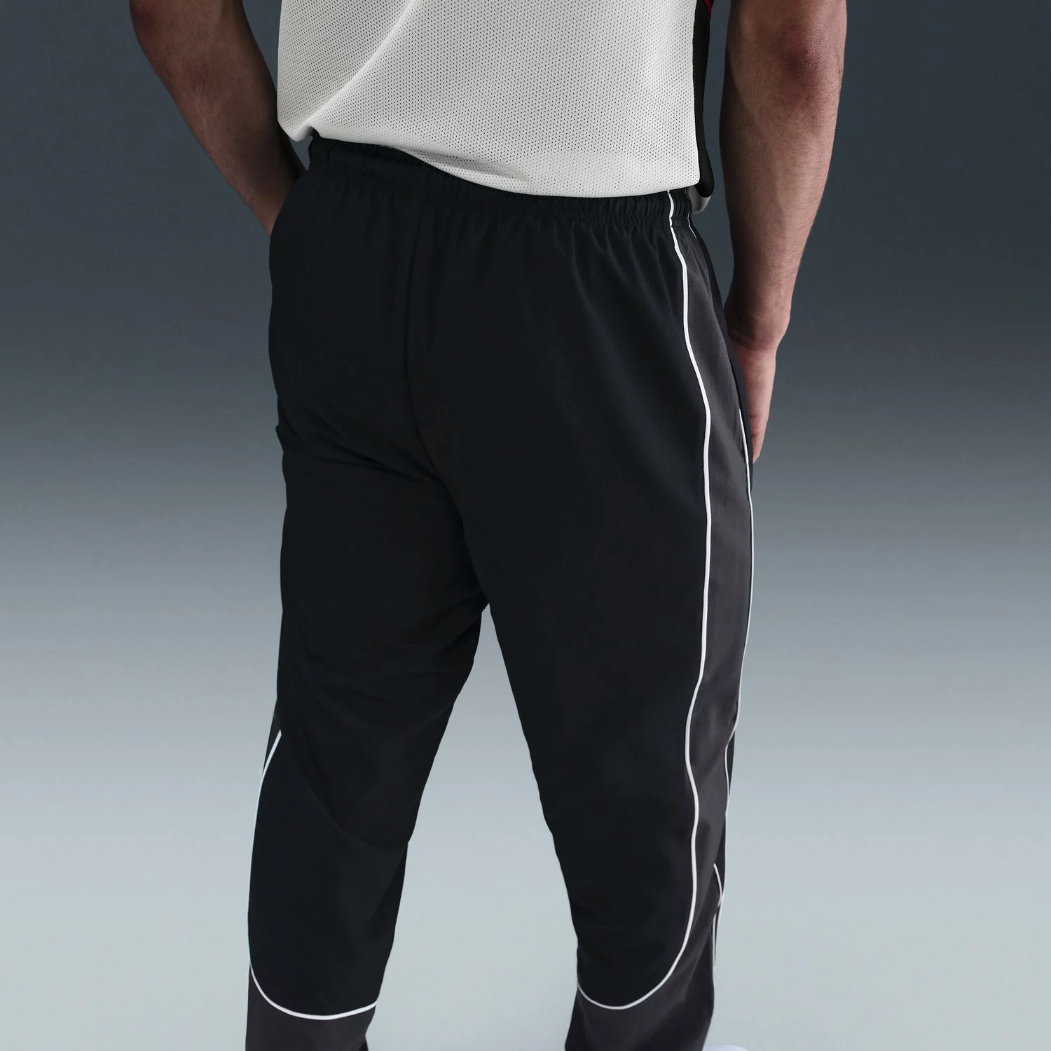 T90 Pant -Mens - Image 6