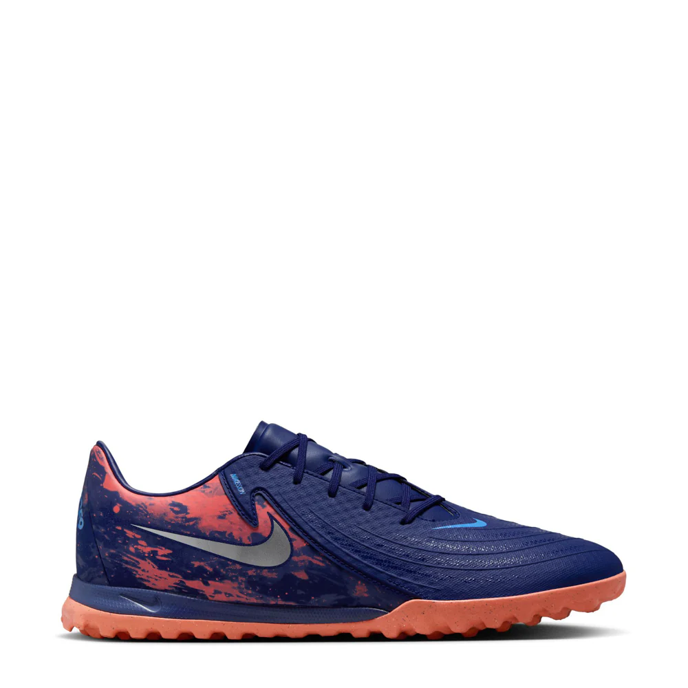 Phantom GX II Academy TF - Mens