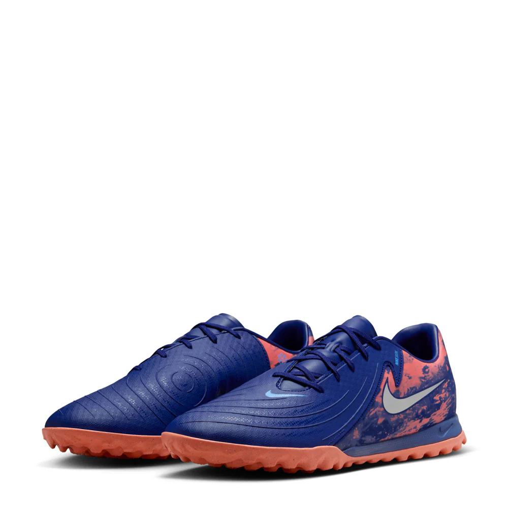 Phantom GX II Academy TF - Mens - Image 3