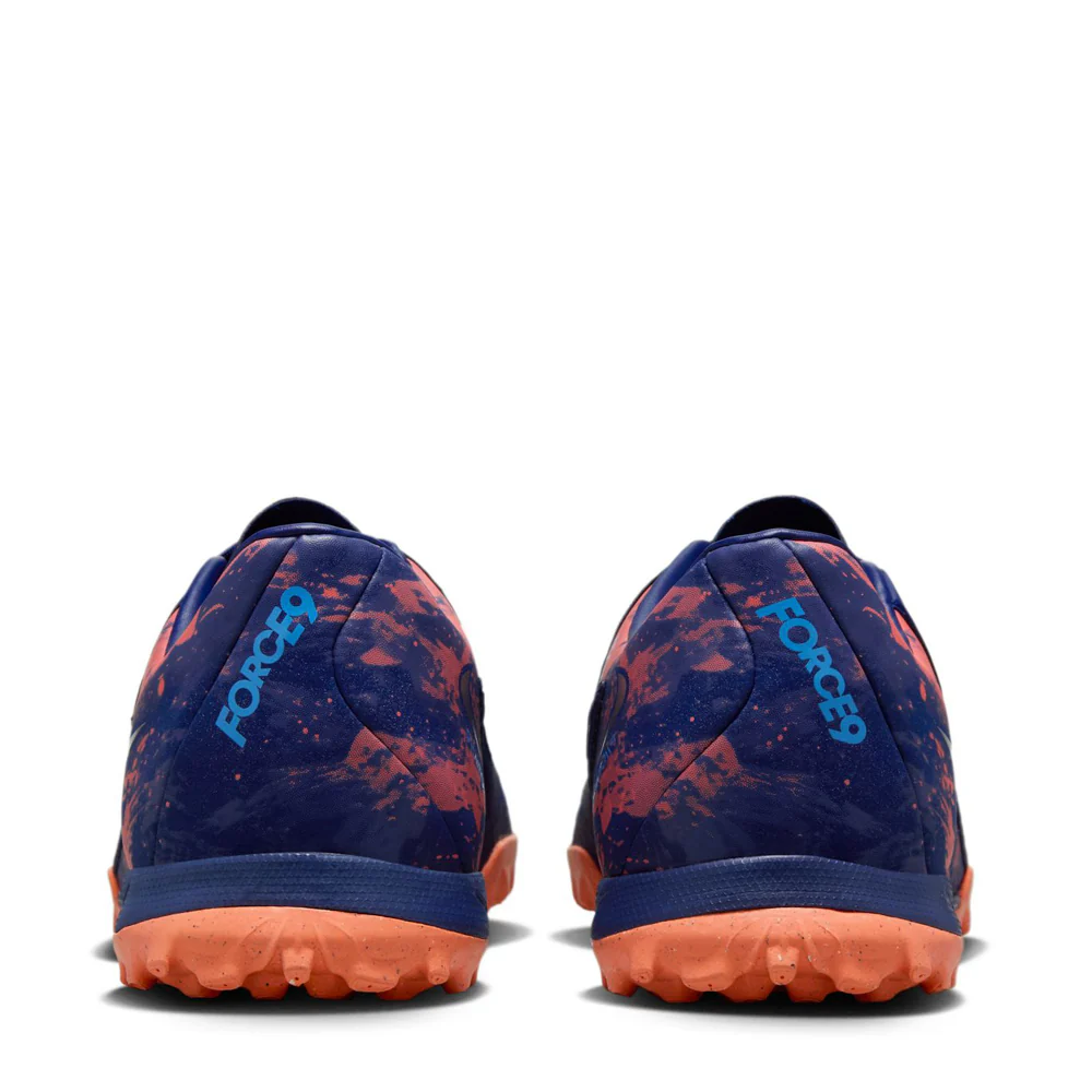 Phantom GX II Academy TF - Mens - Image 5