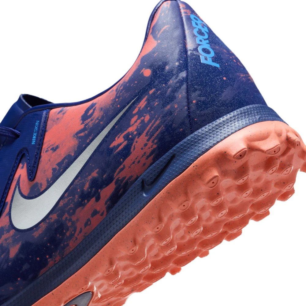 Phantom GX II Academy TF - Mens - Image 7