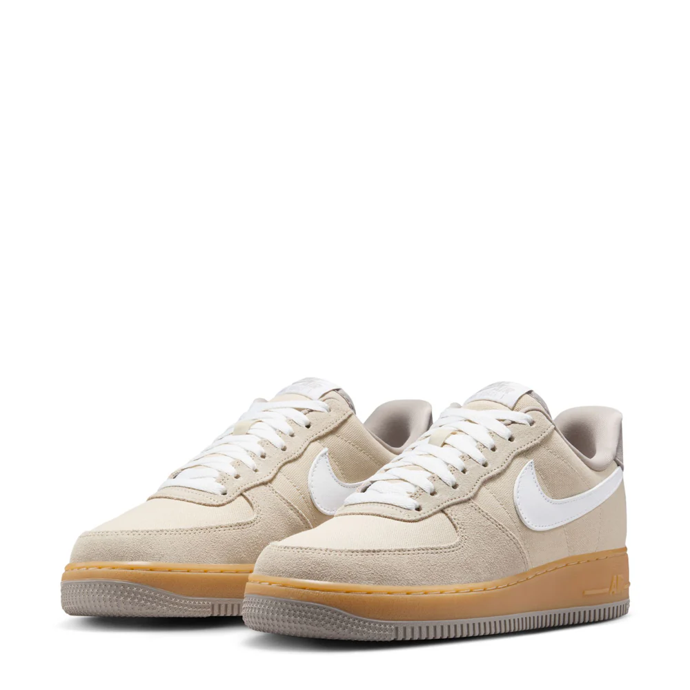 Air Force 1 '07 Next Nature - Womens - Image 3