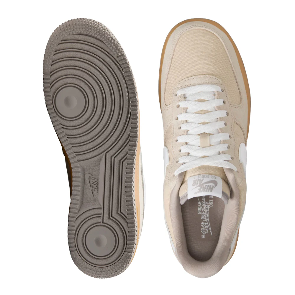 Air Force 1 '07 Next Nature - Womens - Image 4