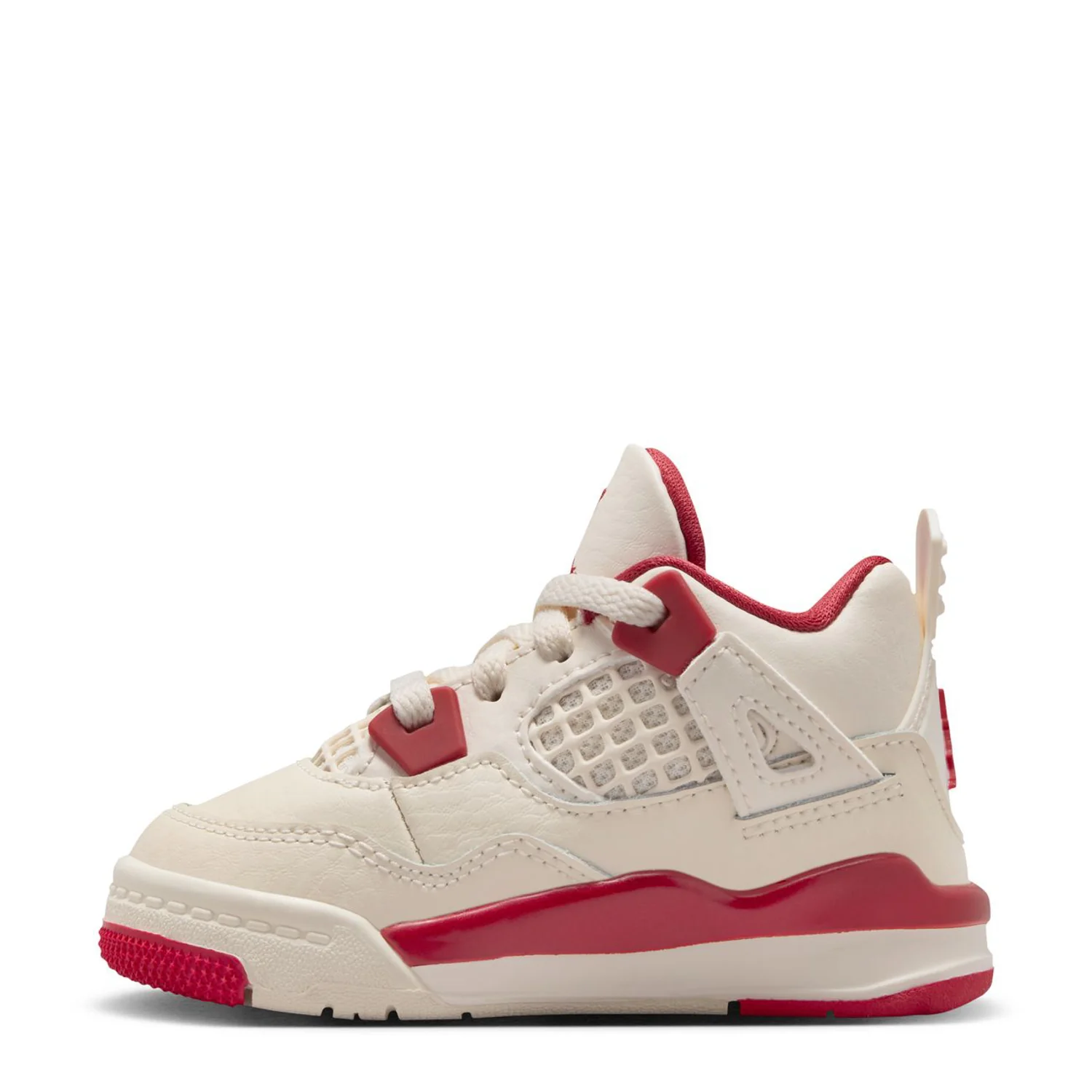 Retro 4 - Toddler - Image 2