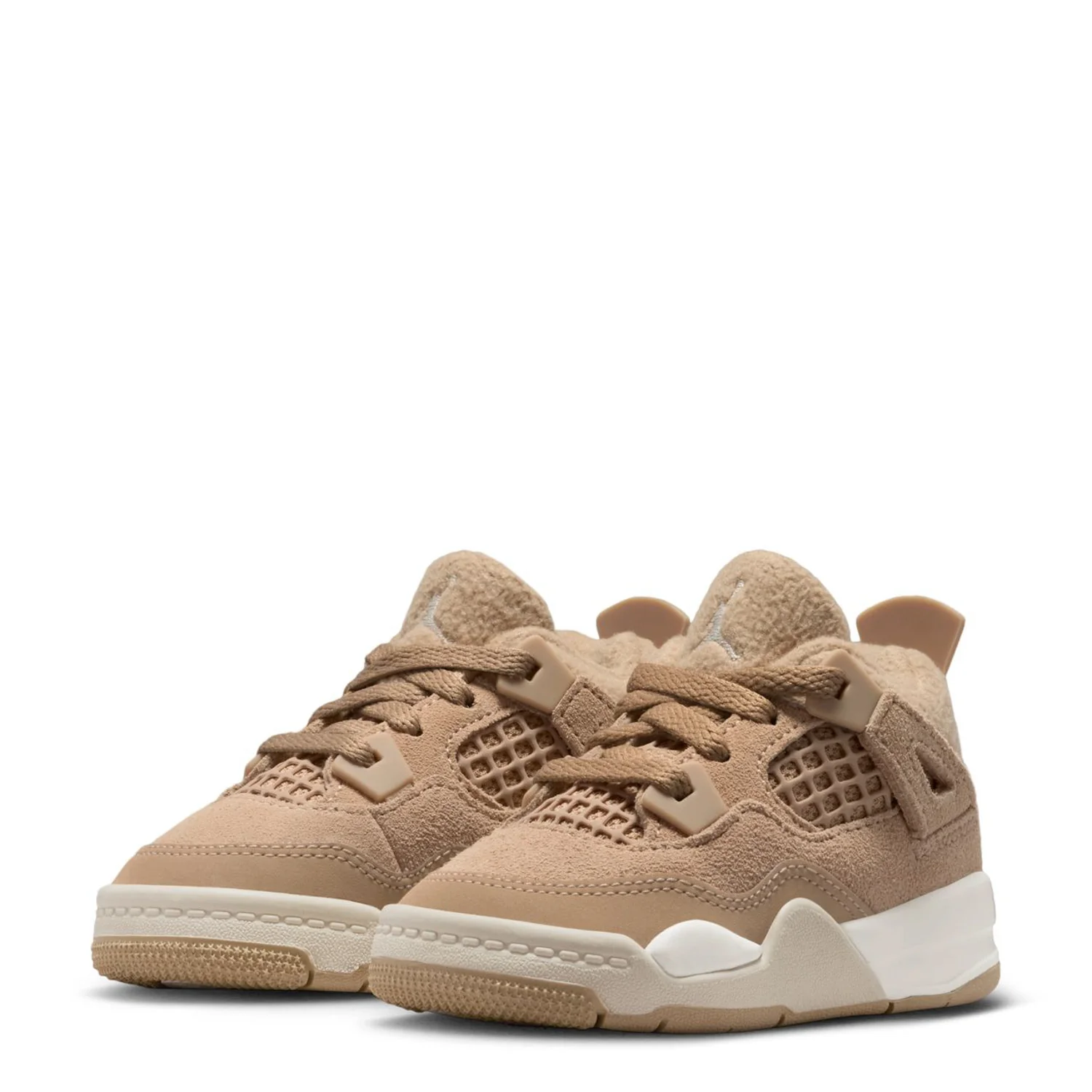 Retro 4 - Toddler - Image 3