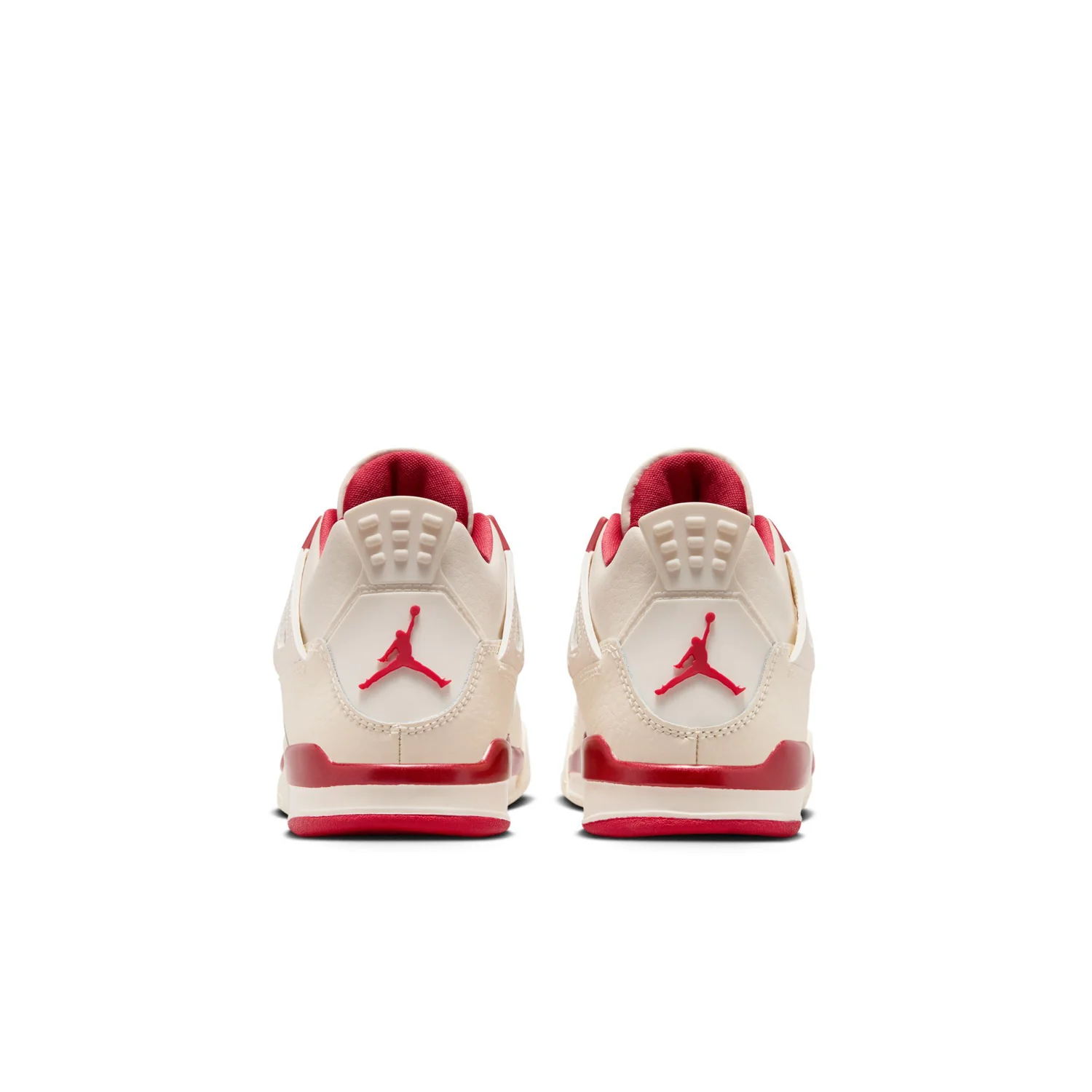 Retro 4 - Kids - Image 4