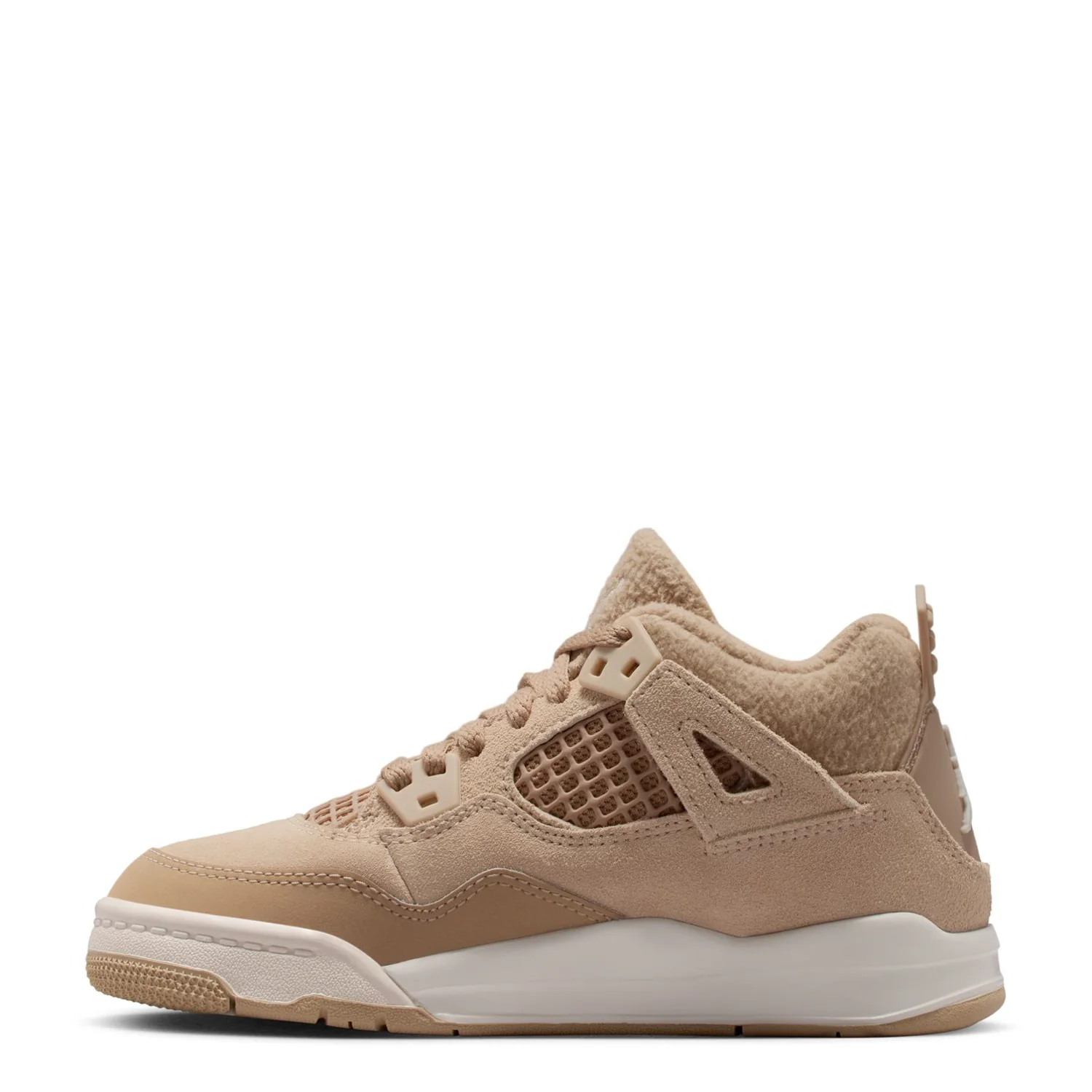Retro 4 - Kids - Image 2