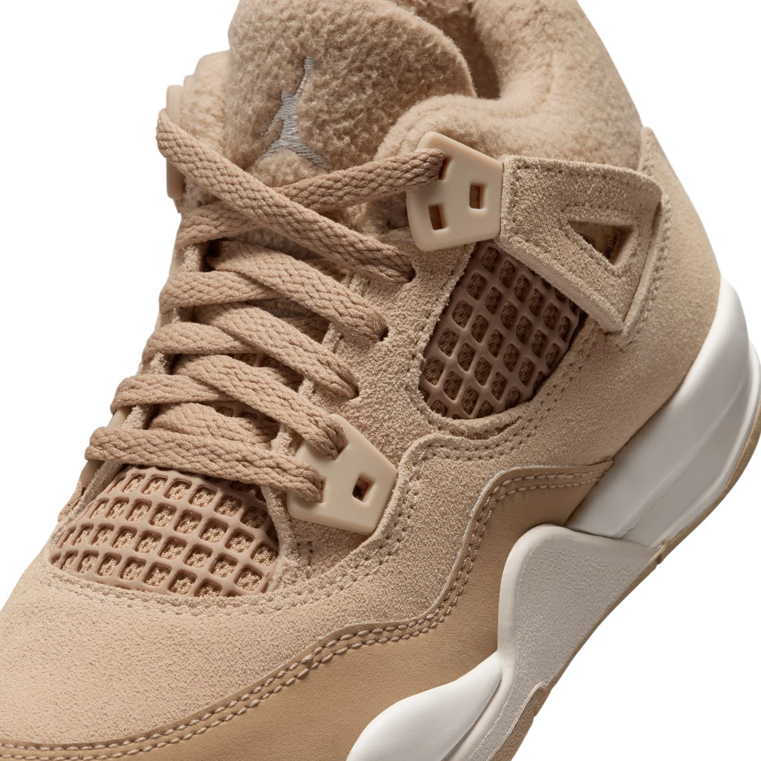 Retro 4 - Kids - Image 6