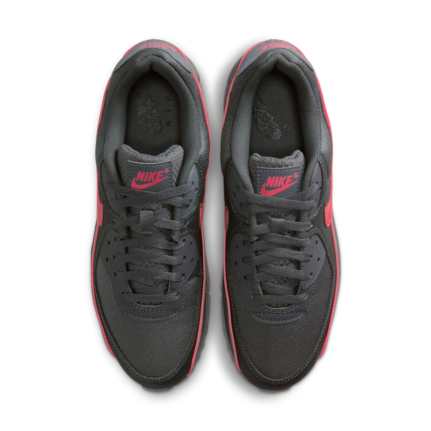 Air Max 90 PRM - Mens - Image 3