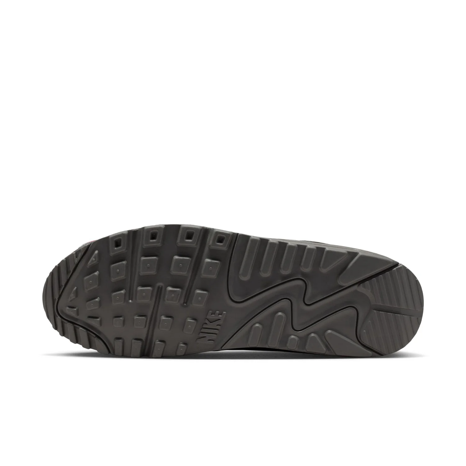 Air Max 90 PRM - Mens - Image 6