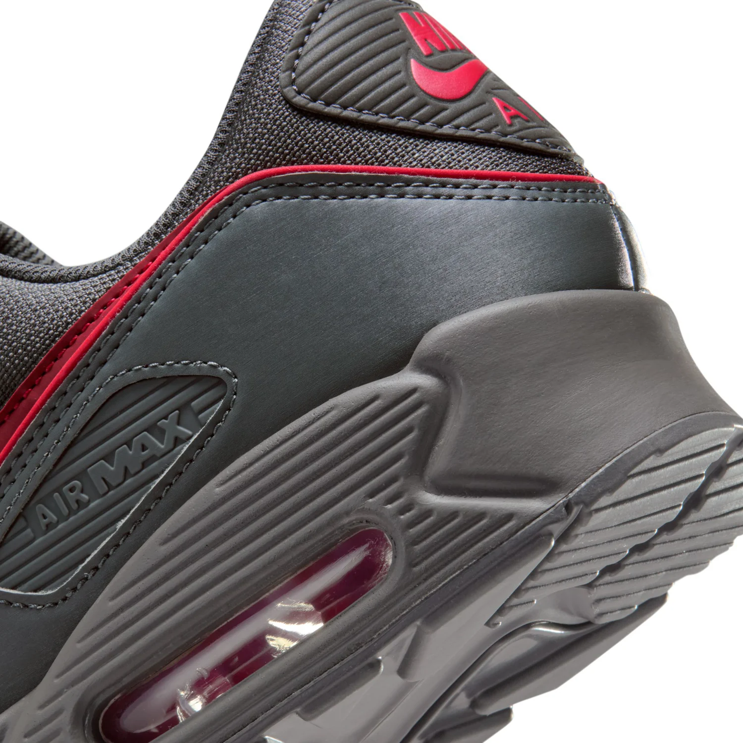 Air Max 90 PRM - Mens - Image 8