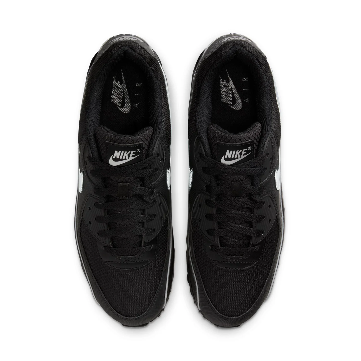 Air Max 90 - Mens - Image 3