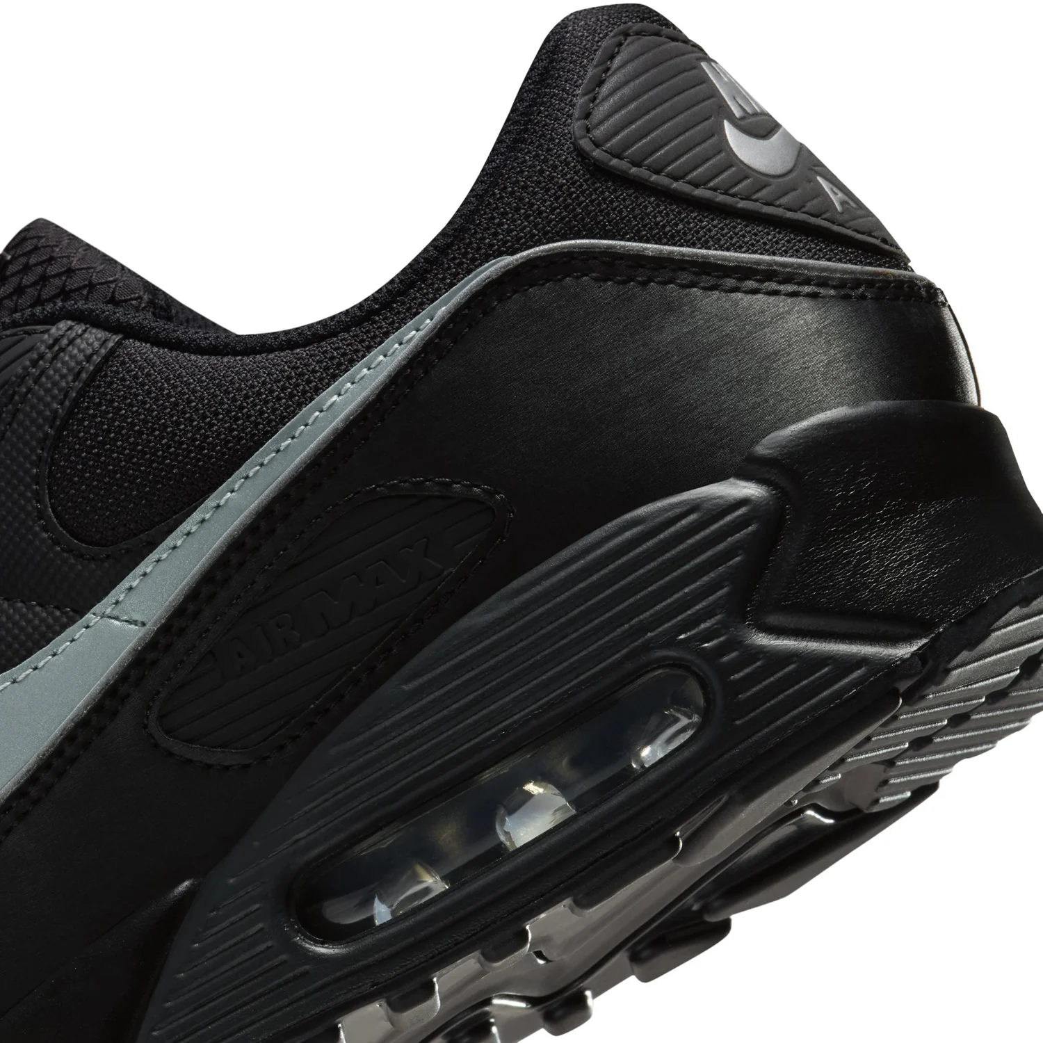 Air Max 90 - Mens - Image 8