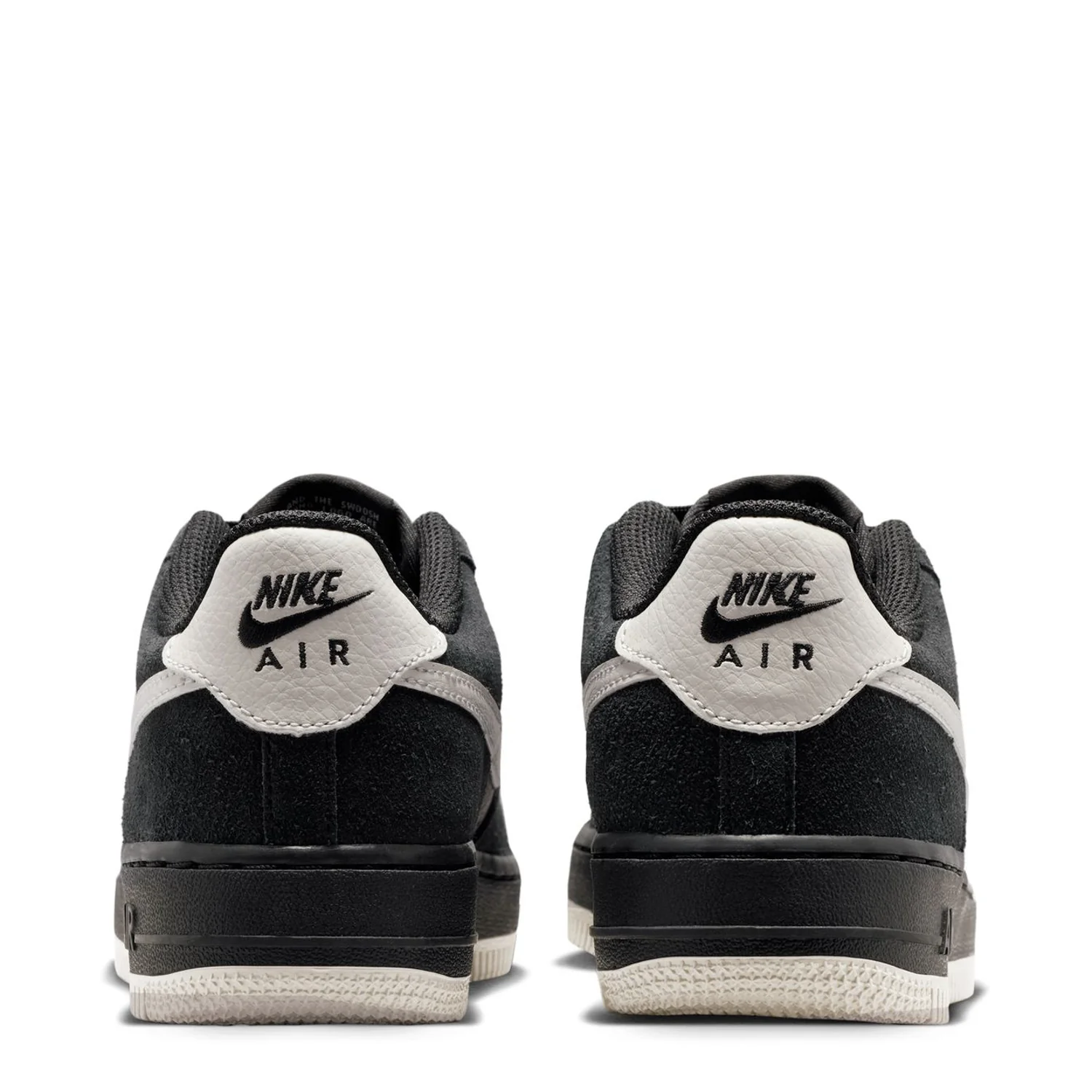 Air Force 1 LV8 2 - Youth - Image 5