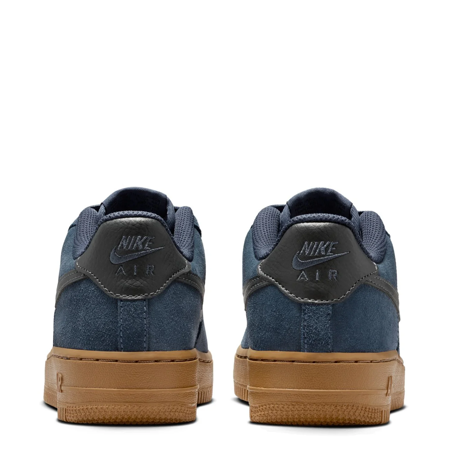 Air Force 1 LV8 2 - Youth - Image 5