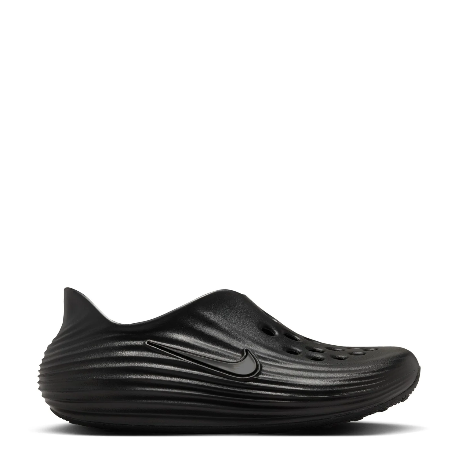 Reactx Rejuven8 - Womens