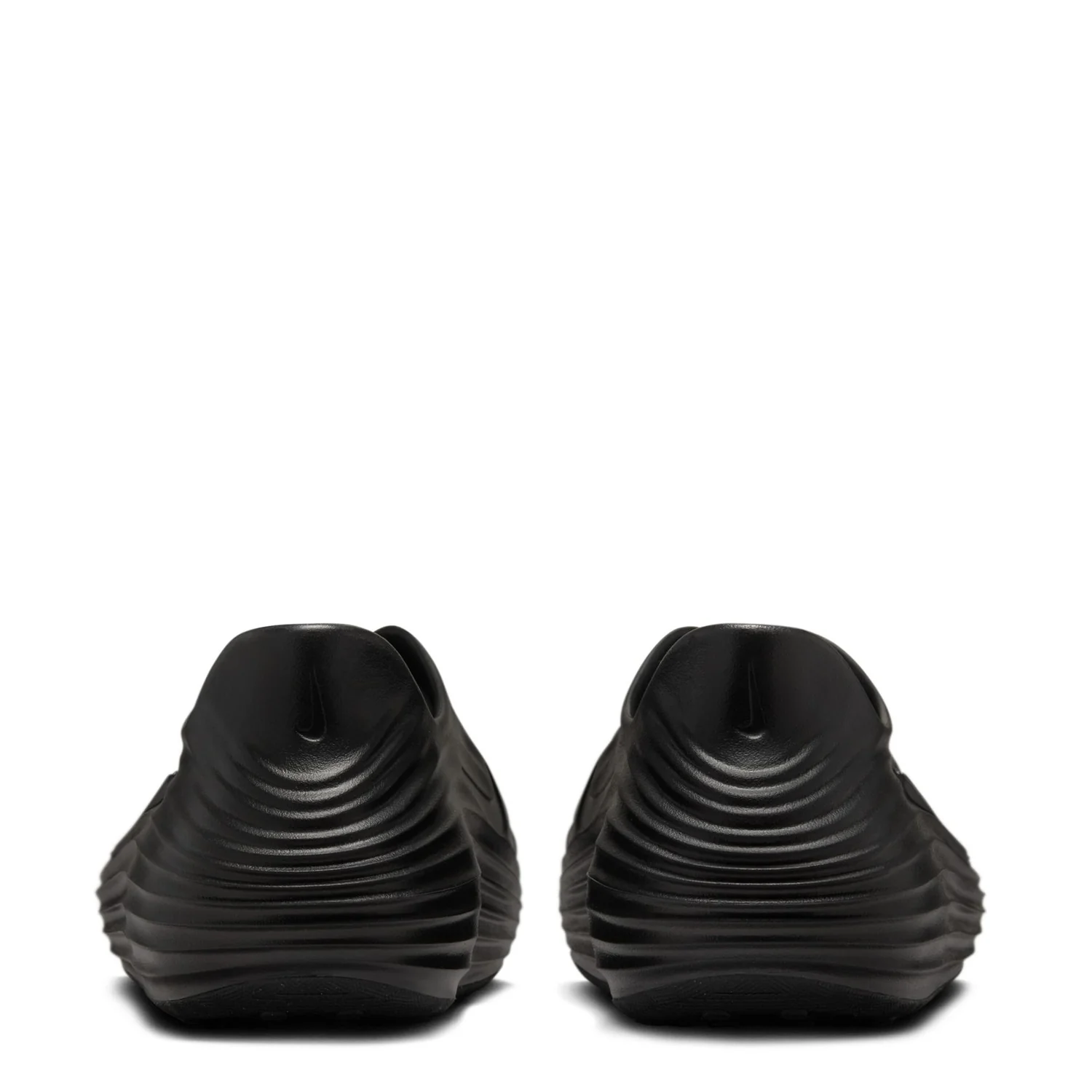 Reactx Rejuven8 - Womens - Image 5