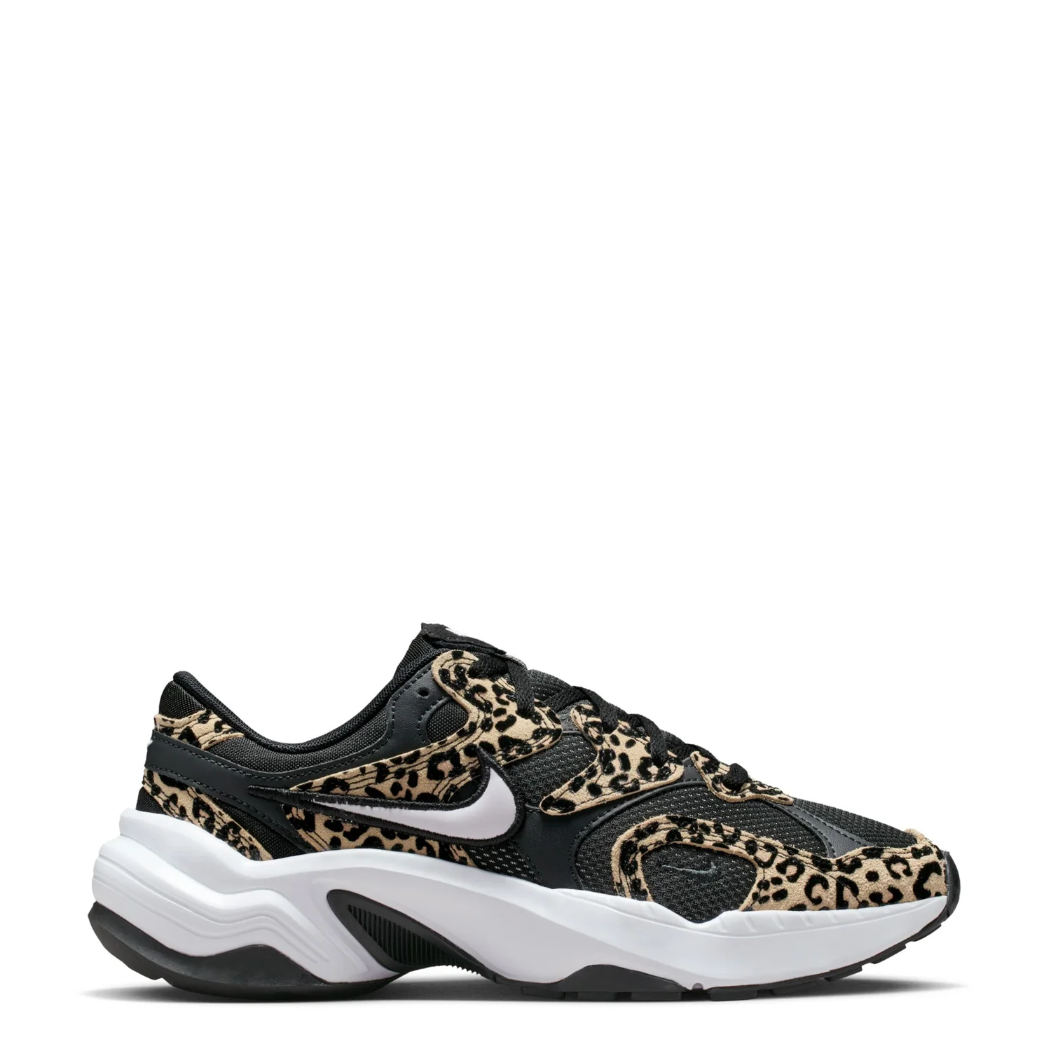 AL8 - Womens