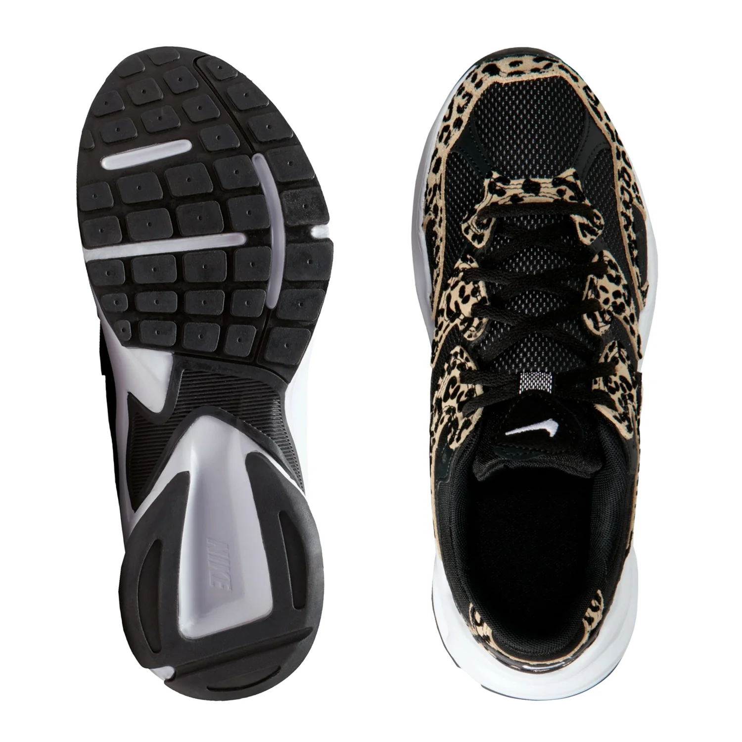 AL8 - Womens - Image 4
