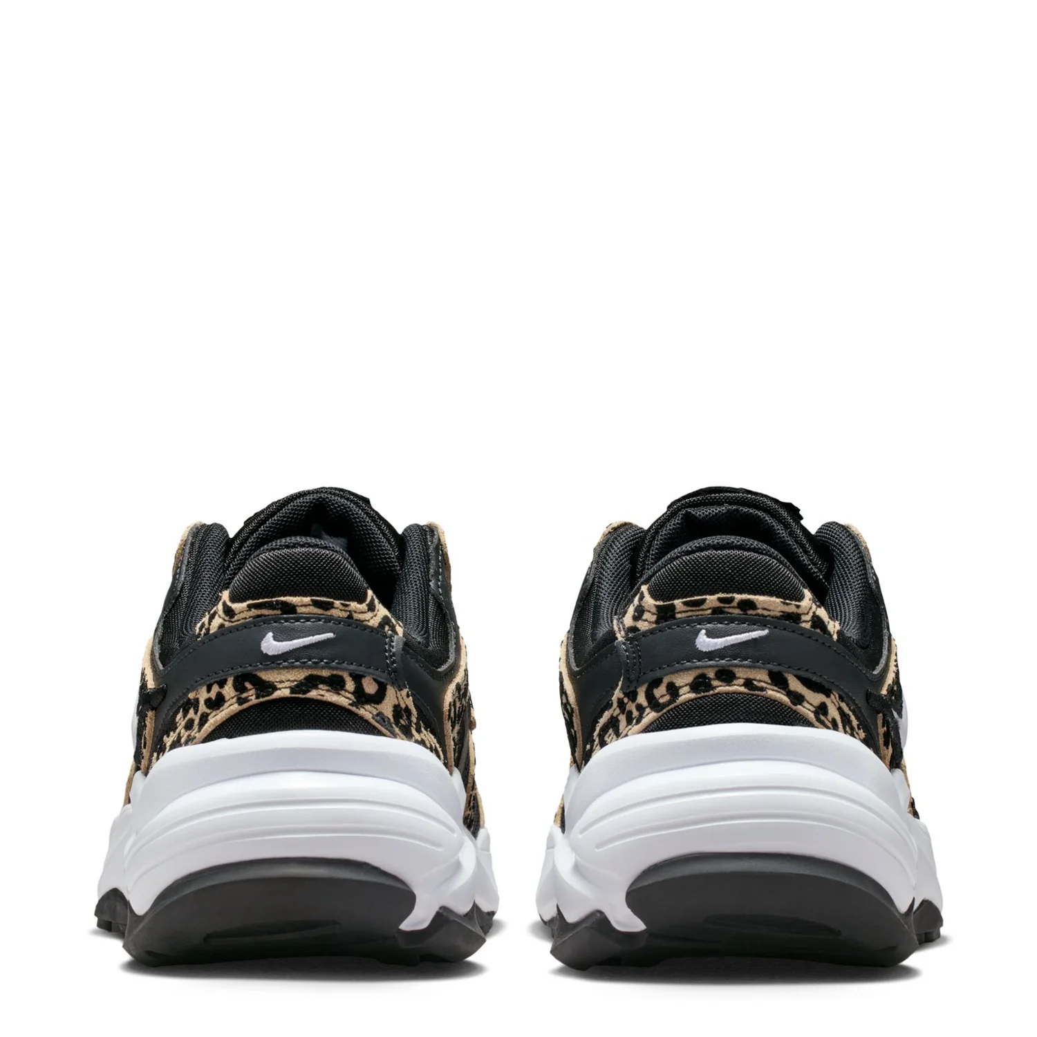 AL8 - Womens - Image 5