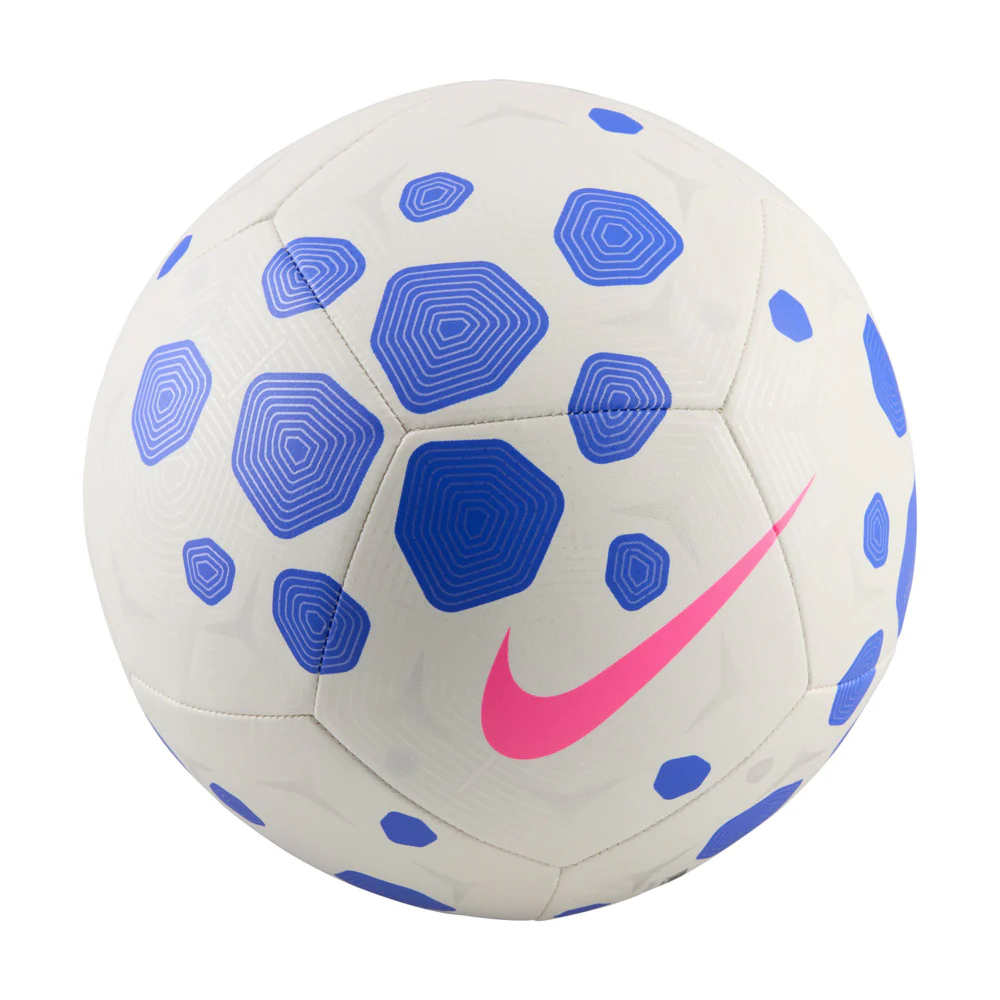 Pitch Training Soccer Ball - Image 2