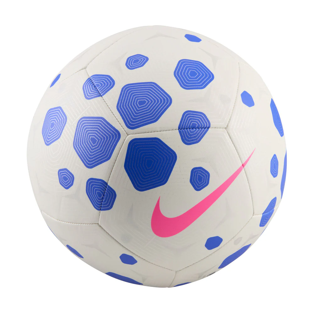 Phantom Soccer Ball - Image 2