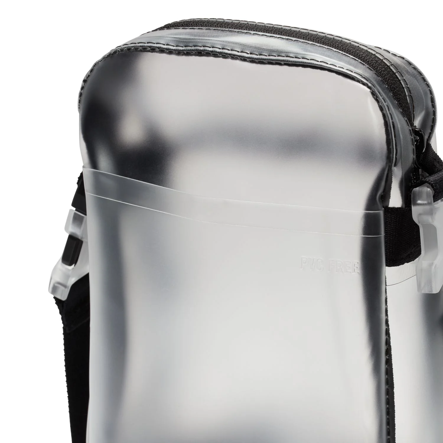 Heritage Crystal Crossbody - Image 6
