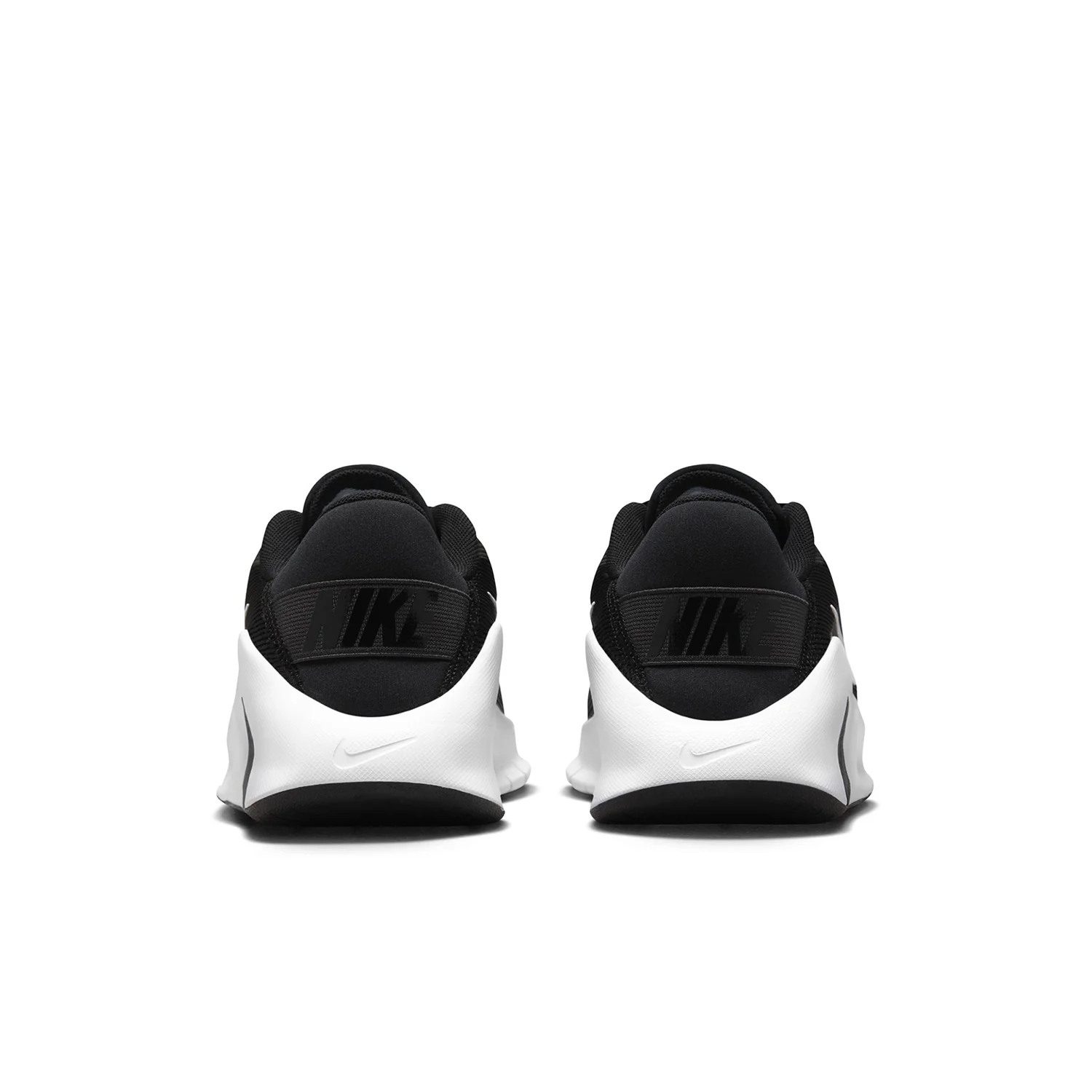 Flex Train - Womens - Image 4
