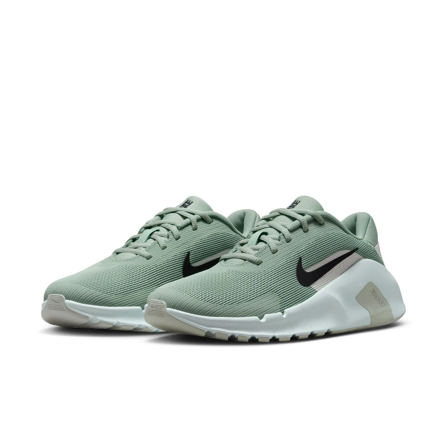 Flex Train - Womens - Image 2