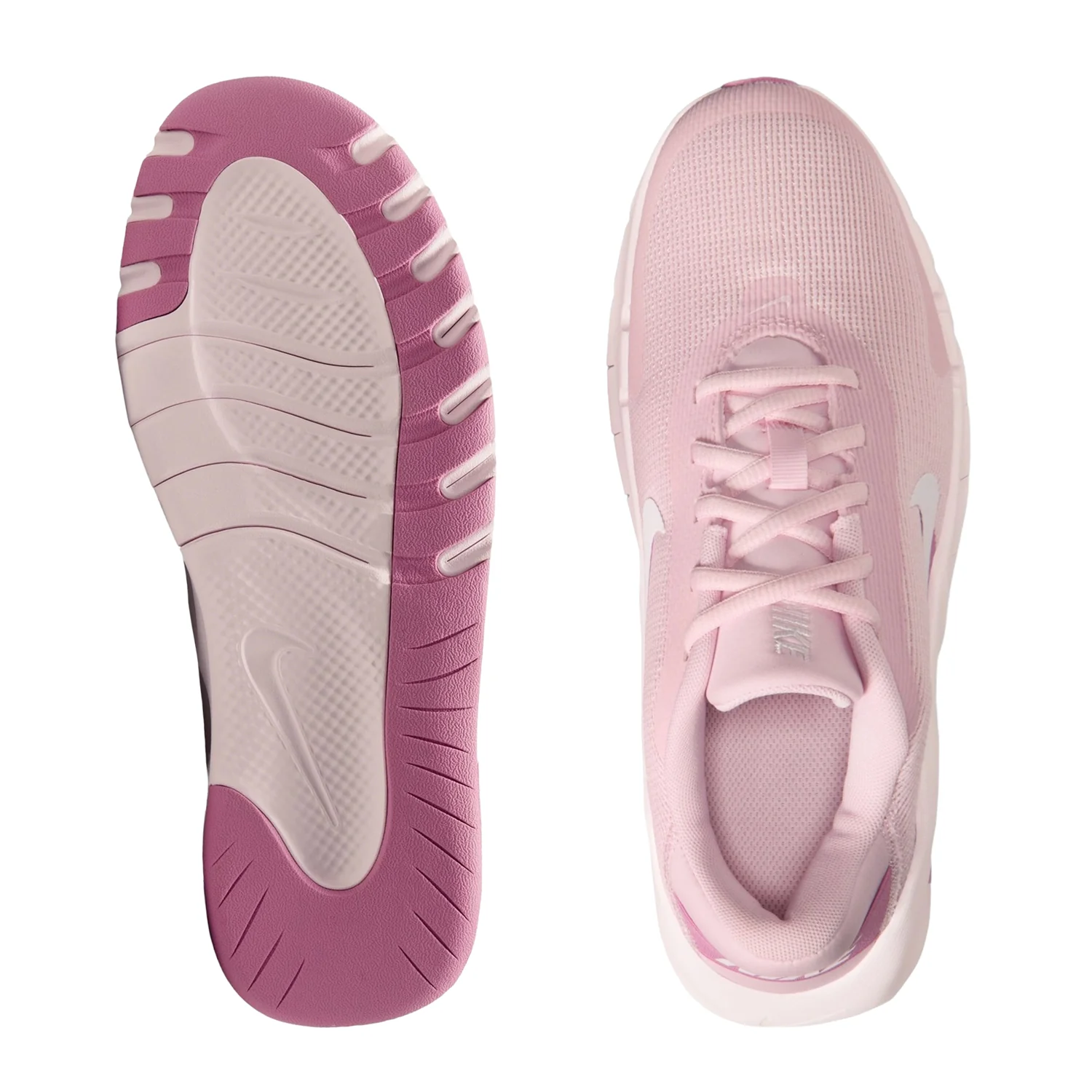 Flex Train - Womens - Image 4