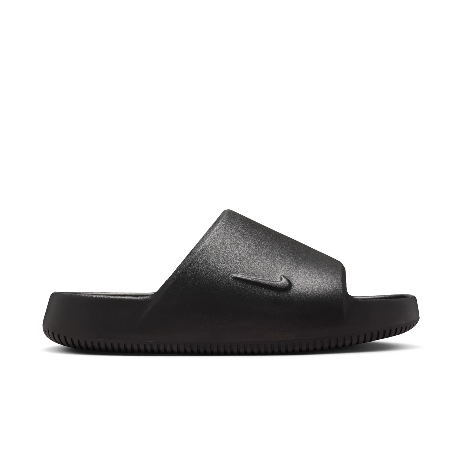 Calm 2.0 Slide - Mens
