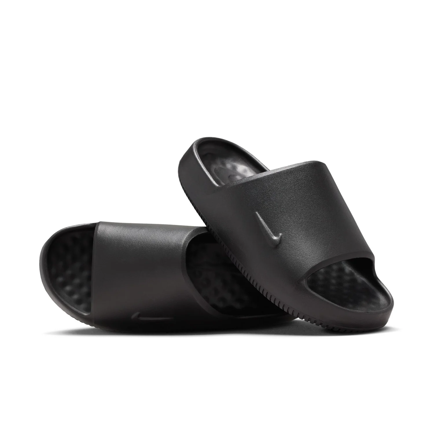 Calm 2.0 Slide - Mens - Image 2