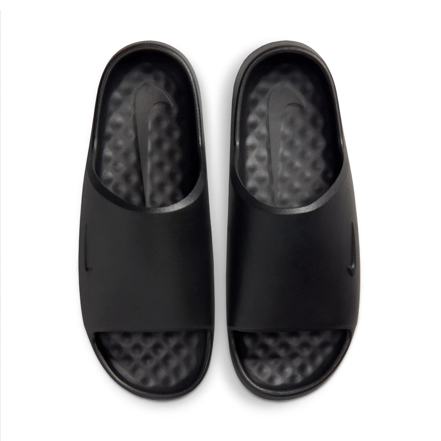 Calm 2.0 Slide - Mens - Image 3